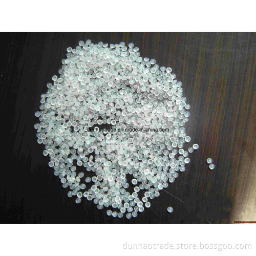 Copper Cable Wire Scrap Manufacturer/Factory (DH-Cu11)